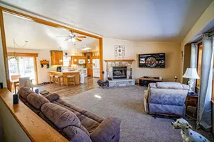 W4703 28th St, Necedah, WI 54646 - Photo 14