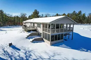 W4703 28th St, Necedah, WI 54646 - Photo 80