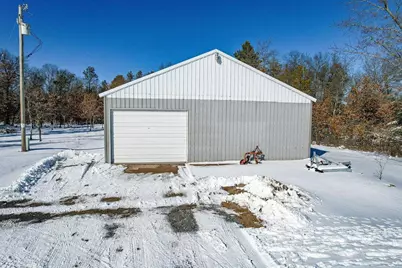 W4703 28th Street, Necedah, WI 54646 - Photo 64