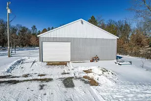 W4703 28th St, Necedah, WI 54646 - Photo 64