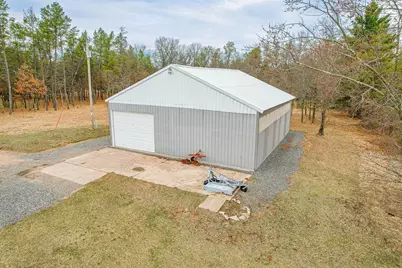 W4703 28th Street, Necedah, WI 54646 - Photo 66
