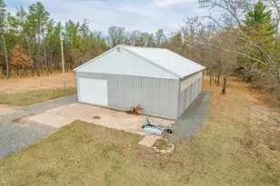 W4703 28th St, Necedah, WI 54646 - Photo 66