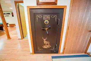 W4703 28th St, Necedah, WI 54646 - Photo 56