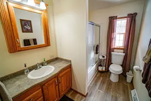 W4703 28th St, Necedah, WI 54646 - Photo 34