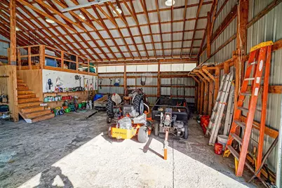 W4703 28th Street, Necedah, WI 54646 - Photo 66