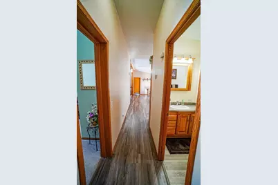 W4703 28th Street, Necedah, WI 54646 - Photo 36