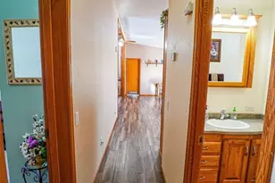 W4703 28th St, Necedah, WI 54646 - Photo 36