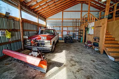 W4703 28th Street, Necedah, WI 54646 - Photo 68