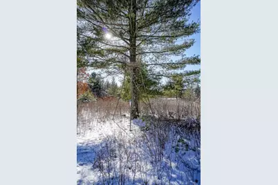 W4703 28th Street, Necedah, WI 54646 - Photo 78