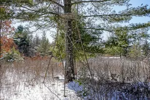 W4703 28th St, Necedah, WI 54646 - Photo 78