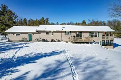 W4703 28th Street, Necedah, WI 54646 - Photo 4