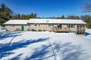 W4703 28th St, Necedah, WI 54646 - Photo 4