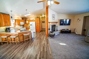 W4703 28th St, Necedah, WI 54646 - Photo 12