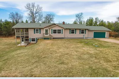 W4703 28th Street, Necedah, WI 54646 - Photo 4