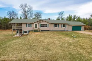 W4703 28th St, Necedah, WI 54646 - Photo 4