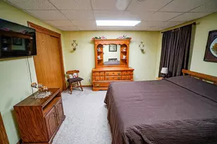 W4703 28th St, Necedah, WI 54646 - Photo 48