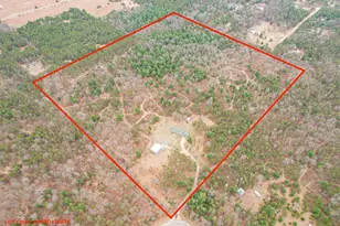 W4703 28th St, Necedah, WI 54646 - Photo 78