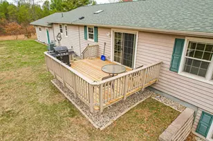 W4703 28th St, Necedah, WI 54646 - Photo 64