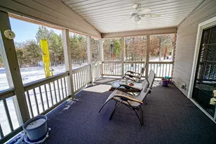 W4703 28th St, Necedah, WI 54646 - Photo 20