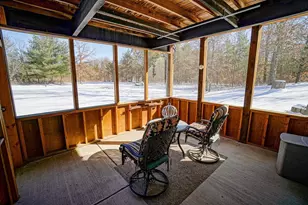 W4703 28th St, Necedah, WI 54646 - Photo 52