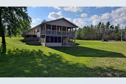 W4703 28th Street, Necedah, WI 54646 - Photo 84