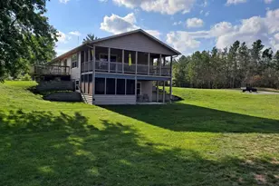 W4703 28th St, Necedah, WI 54646 - Photo 84