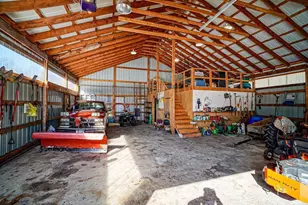 W4703 28th St, Necedah, WI 54646 - Photo 68