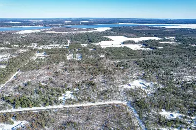 W4703 28th Street, Necedah, WI 54646 - Photo 84