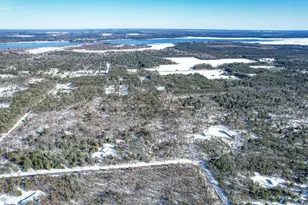 W4703 28th St, Necedah, WI 54646 - Photo 84