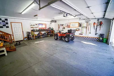 W4703 28th Street, Necedah, WI 54646 - Photo 60