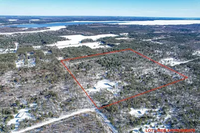 W4703 28th Street, Necedah, WI 54646 - Photo 6