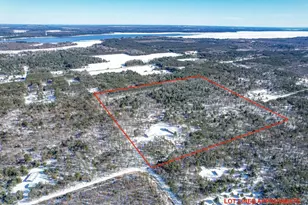 W4703 28th St, Necedah, WI 54646 - Photo 6