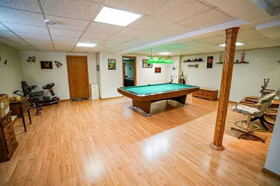 W4703 28th Street, Necedah, WI 54646 - Photo 44