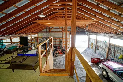 W4703 28th Street, Necedah, WI 54646 - Photo 74