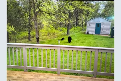 W4703 28th Street, Necedah, WI 54646 - Photo 86