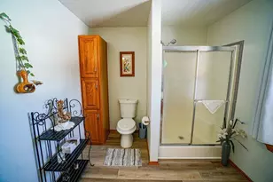 W4703 28th St, Necedah, WI 54646 - Photo 24