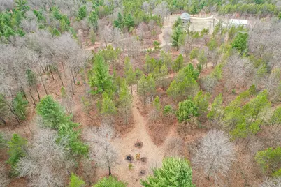 W4703 28th Street, Necedah, WI 54646 - Photo 82