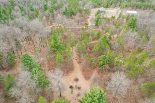 W4703 28th St, Necedah, WI 54646 - Photo 82