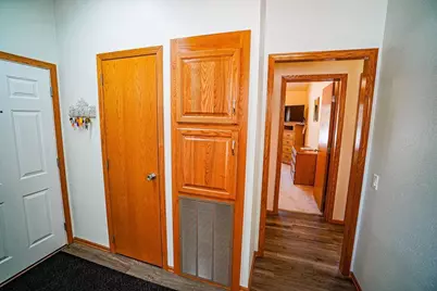 W4703 28th Street, Necedah, WI 54646 - Photo 38