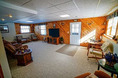 W4703 28th Street, Necedah, WI 54646 - Photo 42