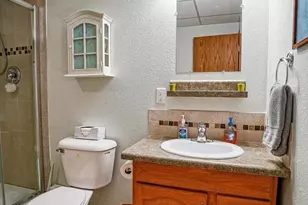 W4703 28th St, Necedah, WI 54646 - Photo 50