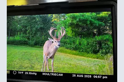 W4703 28th Street, Necedah, WI 54646 - Photo 88