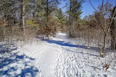 W4703 28th Street, Necedah, WI 54646 - Photo 74