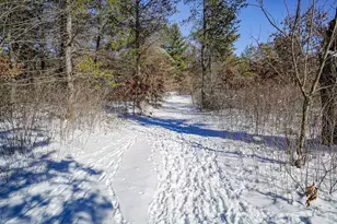 W4703 28th St, Necedah, WI 54646 - Photo 74