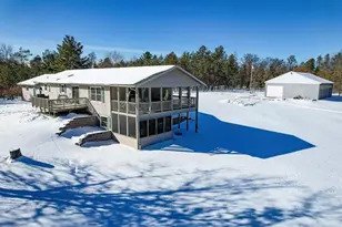 W4703 28th St, Necedah, WI 54646 - Photo 1