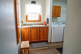 W4703 28th St, Necedah, WI 54646 - Photo 32