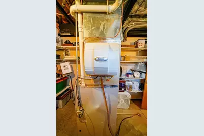 W4703 28th Street, Necedah, WI 54646 - Photo 58