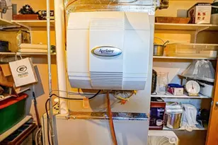 W4703 28th St, Necedah, WI 54646 - Photo 58