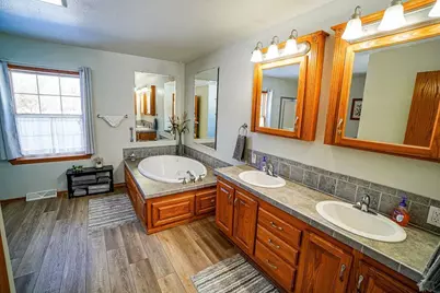 W4703 28th Street, Necedah, WI 54646 - Photo 22