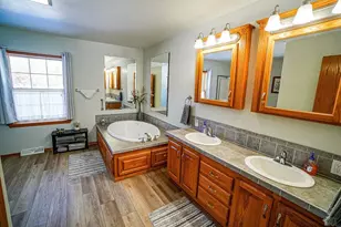 W4703 28th St, Necedah, WI 54646 - Photo 22